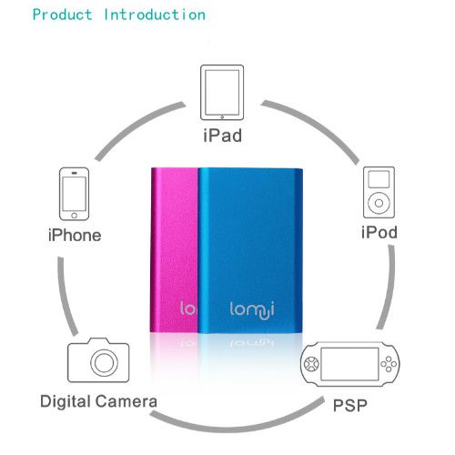 2012-11-30_11_28_15sku36969 (1).jpg